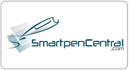 https://www.smartpencentral.com