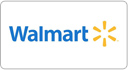https://www.walmart.com