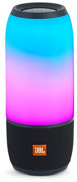 JBL Pulse 3 Portable Bluetooth Speaker