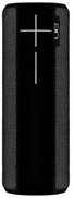 Logitech-UE-BOOM-2-Ultimate-Ears-Wireless-Bluetooth-Speaker-Phantom-Black