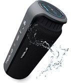 TREBLAB-HD55-Wireless-Bluetooth-Speaker-Best-Outdoor-Loud-Portable-Speakers