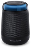 Harman Kardon Allure Portable