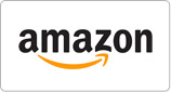 amazon.com