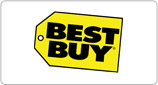bestbuy.com