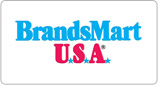 brandsmartusa.com