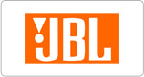 jbl.com