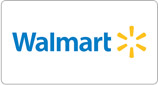 walmart.com