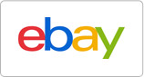 ebay.com