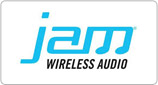 jamaudio.com