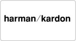 harmankardon.com