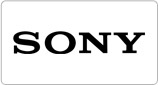 sony.com