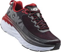 HOKA ONE ONE Bondi 5 Road-Running Shoes - Men's