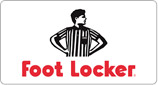 footlocker.com