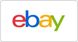 ebay.com