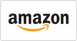 amazon.com