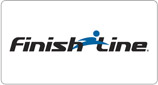 finishline.com