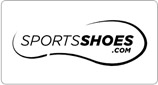 sportsshoes.com