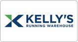 kellysrunningwarehouse.com