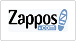 zappos.com