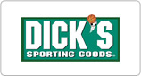 dickssportinggoods.com