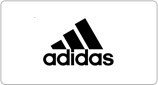 adidas.com