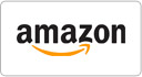 https://www.amazon.com/