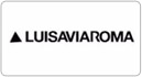 https://www.luisaviaroma.com/