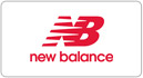 http://www.newbalance.com