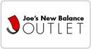 https://www.joesnewbalanceoutlet.com