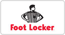 https://www.footlocker.com/