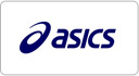 http://www.asics.com