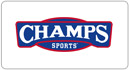 https://www.champssports.com/
