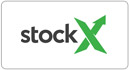 https://stockx.com
