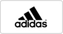 http://www.adidas.com