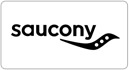 https://www.saucony.com