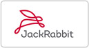 https://www.jackrabbit.com