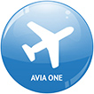 AVIA One