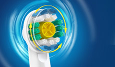 toothbrush
