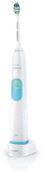 Sonicare 2 Series plaque control