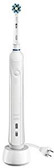 Oral-B White Pro 1000 Power Rechargeable Toothbrush
