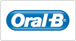 oralb.com