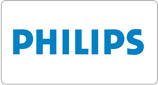 philips.com