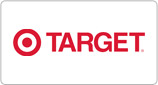 target.com