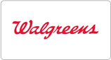 walgreens.com