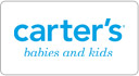 http://www.carters.com/