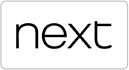 http://www.nextdirect.com/