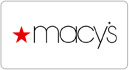 https://www.macys.com/