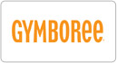 http://www.gymboree.com/