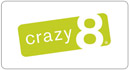 http://www.crazy8.com/