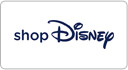 https://www.shopdisney.com/